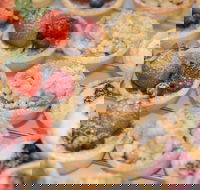 Red Hill Community Market - Hotel Gold Coast