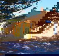 Rottnest Island Museum - Hotel Gold Coast