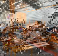 Sculptured Gallery - Hotel Gold Coast