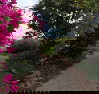 Secret Garden Moonta Bay - Hotel Gold Coast