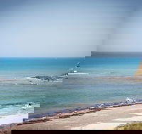 Shoreham Beach - Hotel Gold Coast