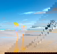 Sunshine Beach - Hotel Gold Coast