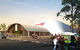 Sydney Indoor Motocross Dome (MX Dome) - thumb 1