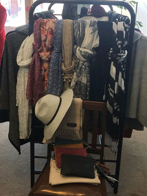 The Homestead Style - Hotel Gold Coast 0