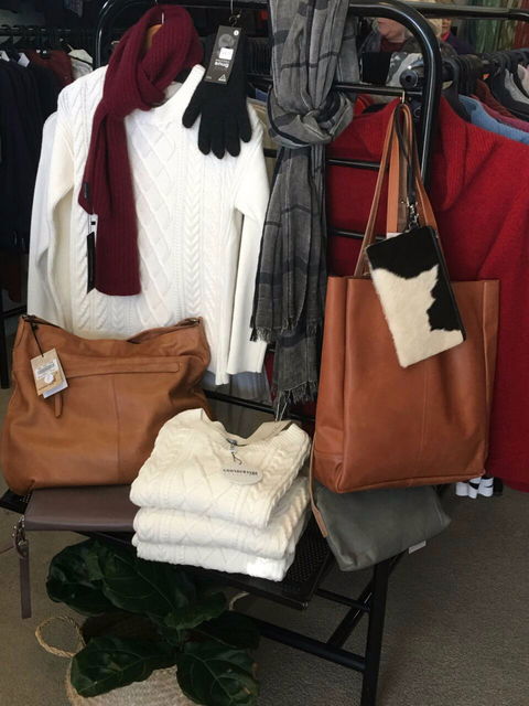 The Homestead Style - Hotel Gold Coast 1