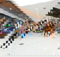 Wagga Wagga Marketplace - Hotel Gold Coast