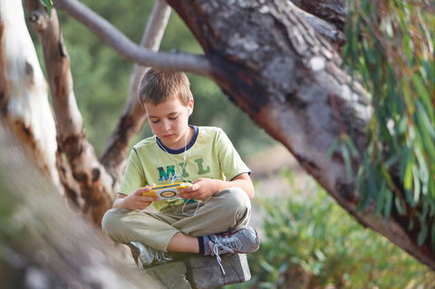 Westgate Park - Hotel Gold Coast 1