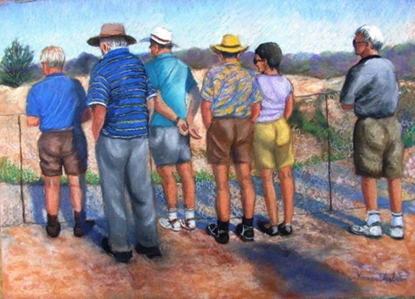 Hobartville NSW Hotel Gold Coast