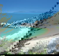 Arthur Bay - Hotel Gold Coast