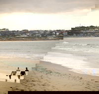 Barwon Heads - Hotel Gold Coast