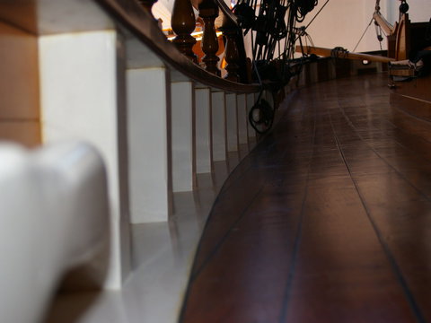 Bass & Flinders Centre - Hotel Gold Coast 1