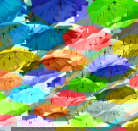 Bridge Mall Shopping Centre - Hotel Gold Coast