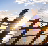 Coffs Harbour - Hotel Gold Coast