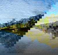 Dholuwuy Bay - Hotel Gold Coast