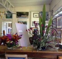 Dungog Arts Society - Hotel Gold Coast