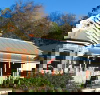 emprades vintage  design - Hotel Gold Coast