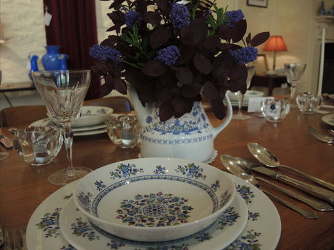 Emprades Vintage + Design - Hotel Gold Coast 2