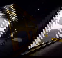 Eureka Centre Ballarat - Hotel Gold Coast