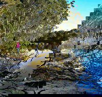 Five Islands Walking Track - Hotel Gold Coast