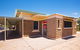 Former Alice Springs Telegraph Repeater Station And Post Office. - thumb 0