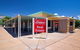 Former Alice Springs Telegraph Repeater Station And Post Office. - thumb 1