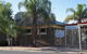 Former Alice Springs Telegraph Repeater Station And Post Office. - thumb 2