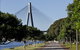 Glebe Foreshore Walk - thumb 0