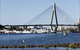 Glebe Foreshore Walk - thumb 1