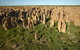 Gulf Region - thumb 0