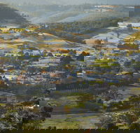 Huonville - Hotel Gold Coast