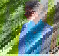 Jan's Colour Analysis Service