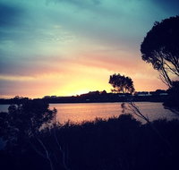 Lake Fellmongery Ski Lake - Hotel Gold Coast
