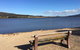 Lake Nillahcootie - thumb 0