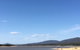 Lake Nillahcootie - thumb 2