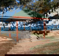 Lamberts Beach - Hotel Gold Coast