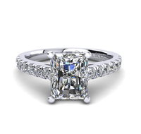 Linda and Co Jewellers - Hotel Gold Coast