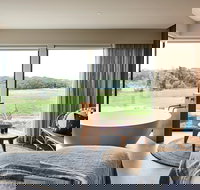 Lon Spa - Hotel Gold Coast