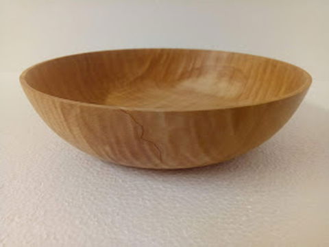 Make A Bowl Woodturning - Hotel Gold Coast 0