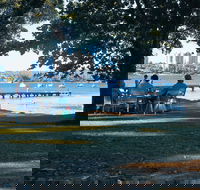 Matilda Bay Reserve - Hotel Gold Coast