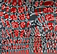 Merrepen Arts Centre - Hotel Gold Coast