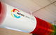 Metro Tunnel HQ - thumb 1