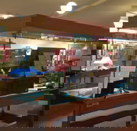 Murchison Heritage Centre - Hotel Gold Coast