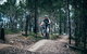 Nerang Mountain Bike Trails - thumb 0