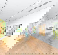 Olsen Gallery - Hotel Gold Coast