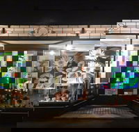 Paper Pear - Hotel Gold Coast