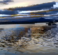 Peninsula Cruising - Hotel Gold Coast