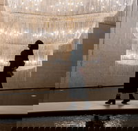 Queensland Art Gallery and Gallery of Modern Art QAGOMA - Hotel Gold Coast