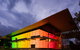 Queensland Art Gallery And Gallery Of Modern Art (QAGOMA) - thumb 2