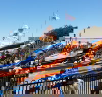 Splash Town - Copper Coast - Hotel Gold Coast