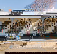 Studio g.a.s Ballarat - Hotel Gold Coast